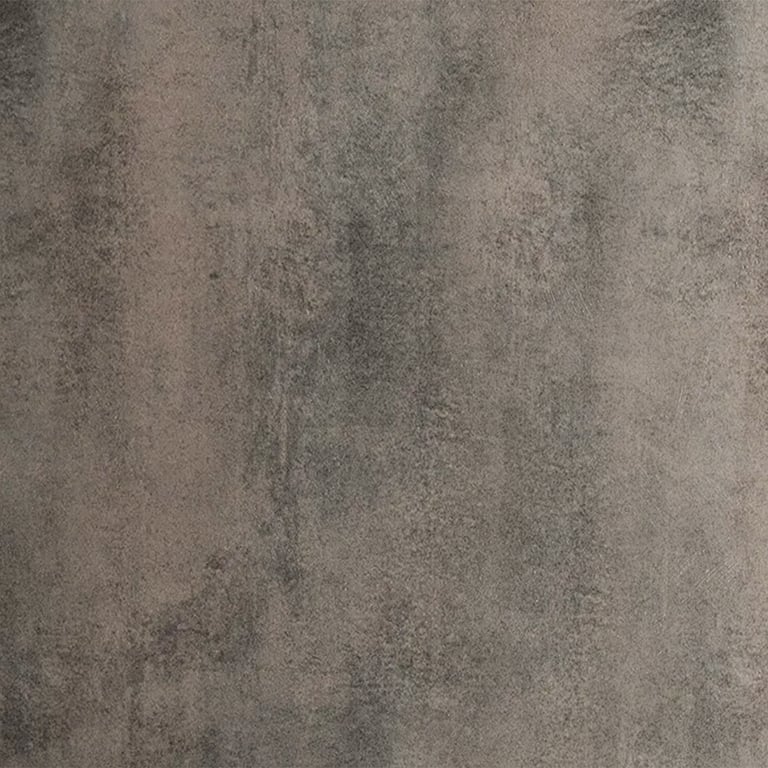 15 Plana Metallic Oxide Saviola TR9, Oxide Front LR