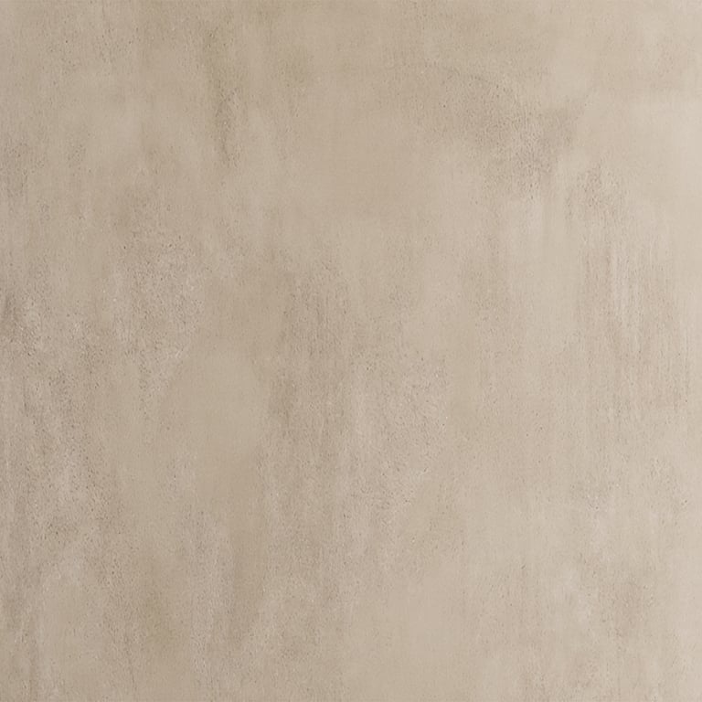 16 Plana Concrete Sandstone Swiss Krono D5540, Levante Sand Front LR