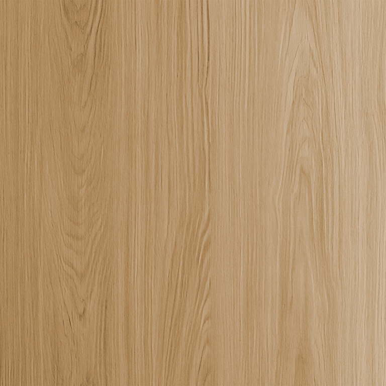 17 Plana Foresta Light Oak Swiss Krono D20290, Emotion Front LR