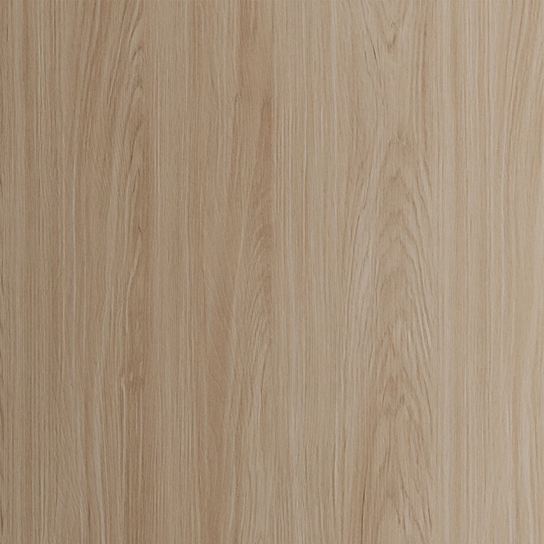 18 Plana Foresta Natural Walnut Swiss Krono D20300, Amity Front LR