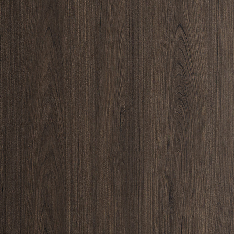 19 Plana Foresta Dark Walnut Swiss Krono D20320, Allegory Front LR