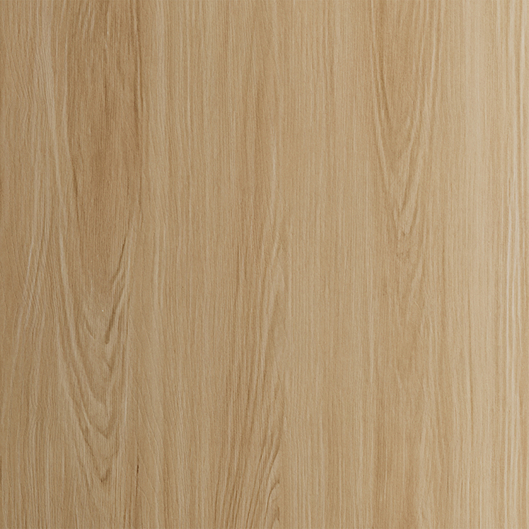 20 Plana Foresta Natural Oak Swiss Krono D20240, Oasis Front LR