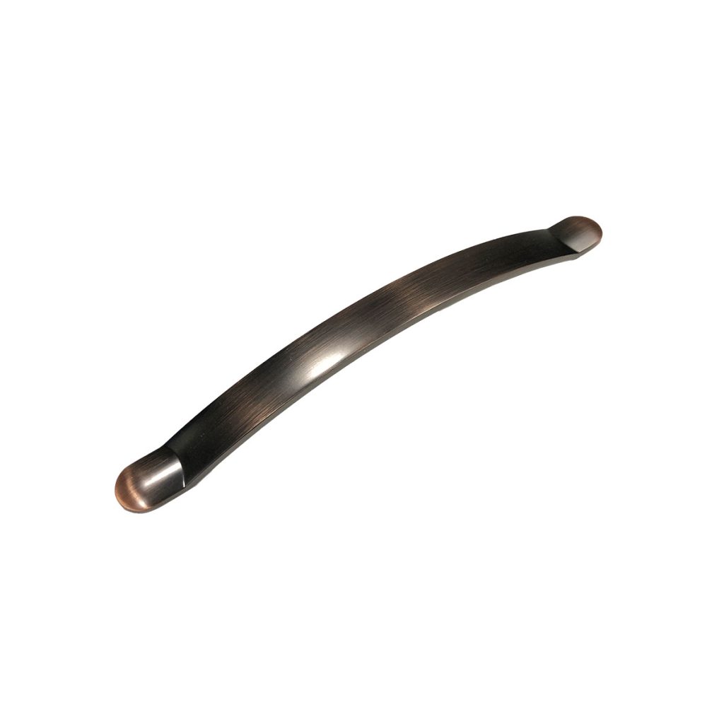 K1-152 | Bow Handle | American Copper | Uform