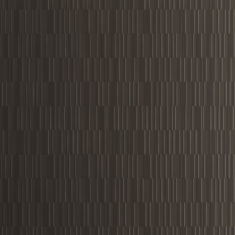 30 Plana Forma Bronze Saviola A01, Eccimeri Bronze Front LR (1)