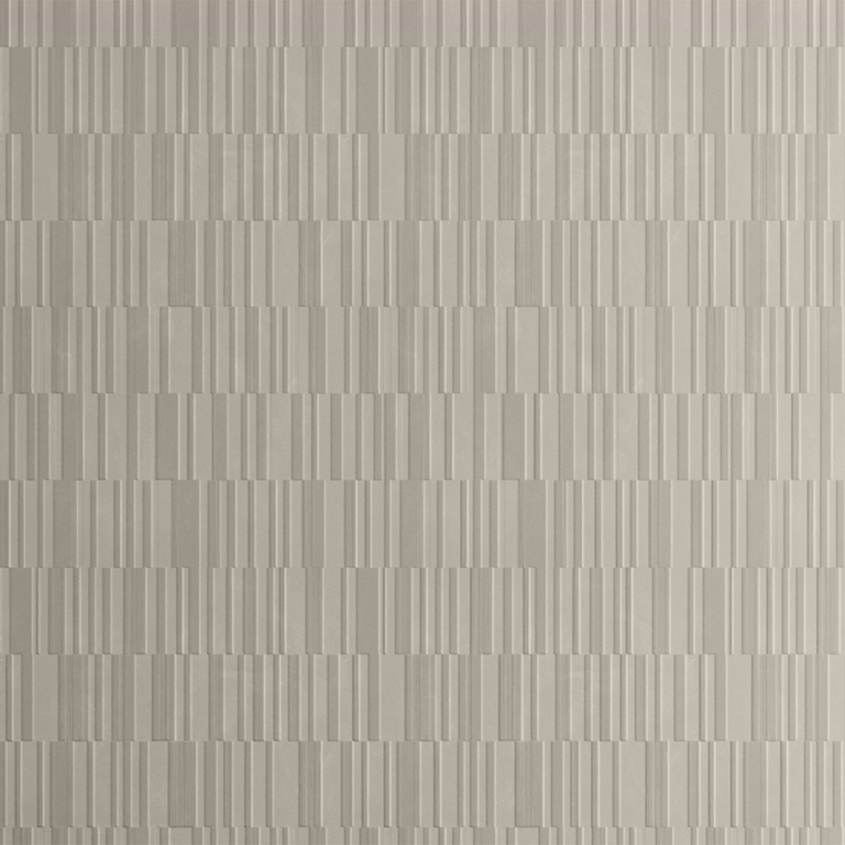 31 Plana Forma Pebble Saviola A02, Eccimeri Platin Front LR (1)