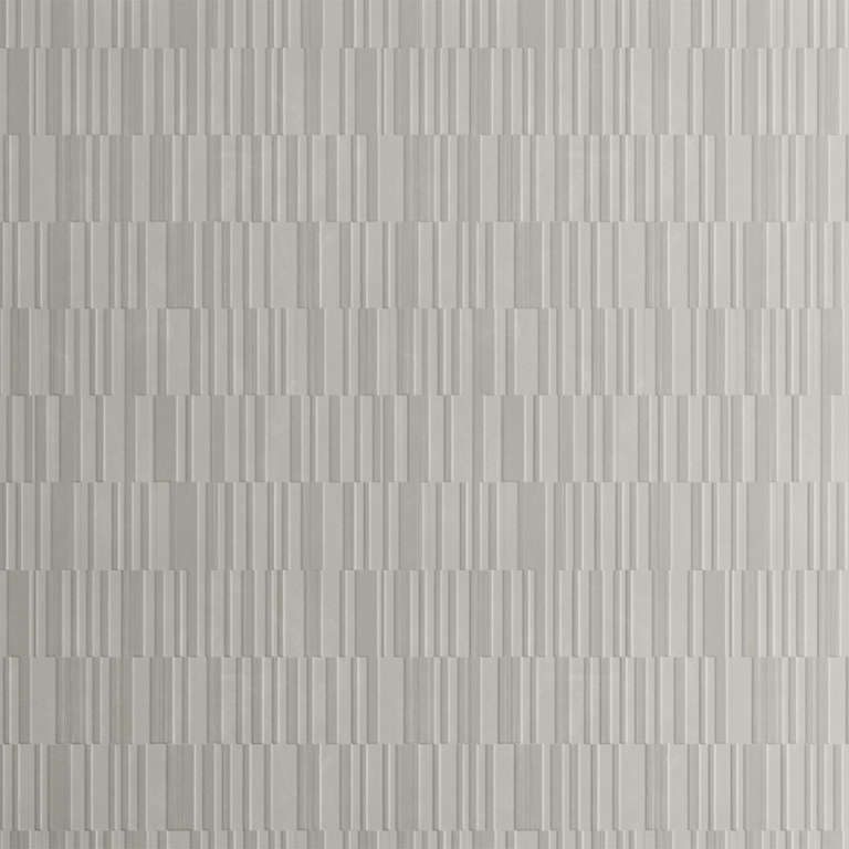 32 Plana Forma Anthracite Saviola OK9, Eccimeri Crema Antica Front LR (1)