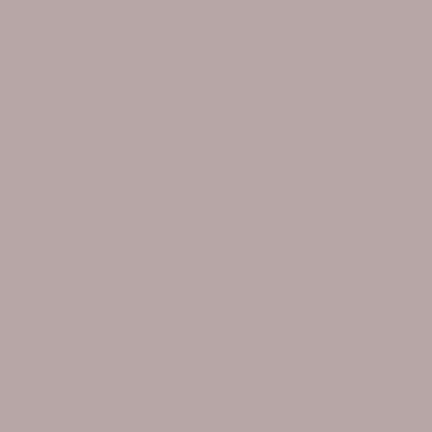 Cashmere TKC