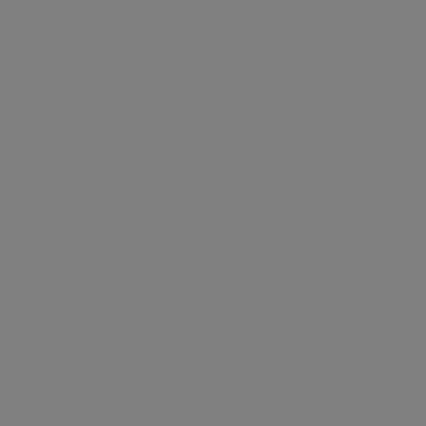 Dust Grey TKC