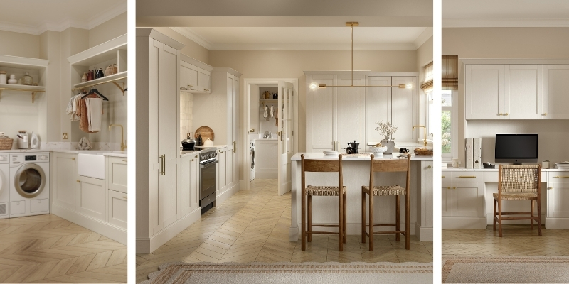 Exploring 2026 Trends Blog | Newcombe - Taupe Grey Exploring 2026 Trends Blog | Newcombe - Taupe Grey