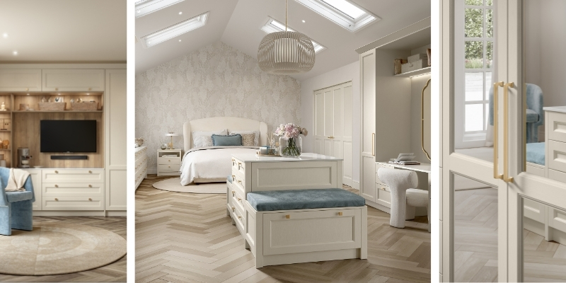 Exploring 2026 Trends Blog | Pembridge - Taupe Grey Exploring 2026 Trends Blog | Pembridge - Taupe Grey