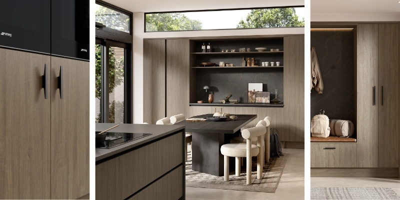 Exploring 2026 Trends Blog | Versa - Stained Weathered Silver Exploring 2026 Trends Blog | Versa - Stained Weathered Silver