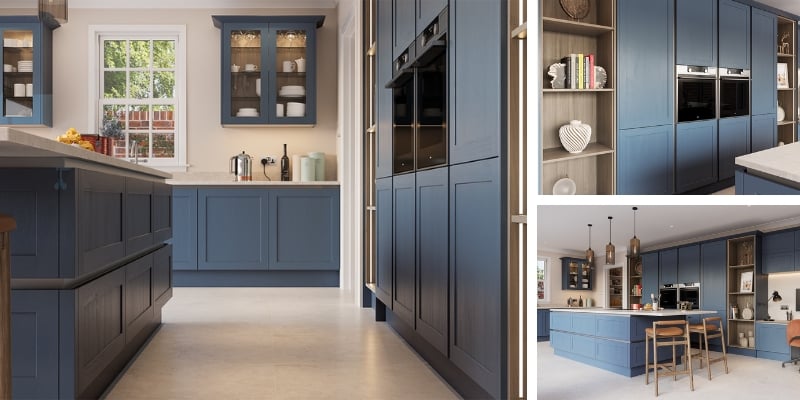 Exploring Kitchens Built for Diversity Blog | Aldana - Airforce Exploring Kitchens Built for Diversity Blog | Aldana - Airforce