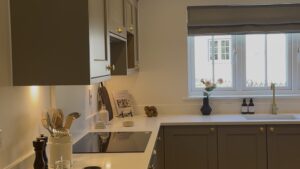 Farriers Green with Roma Interiors | Case Study (1)