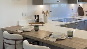 Farriers Green with Roma Interiors | Case Study (2)