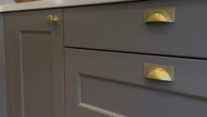Farriers Green with Roma Interiors | Case Study (3)