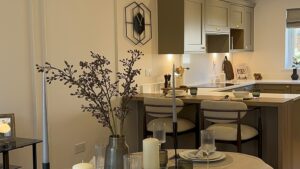 Farriers Green with Roma Interiors | Case Study (4)
