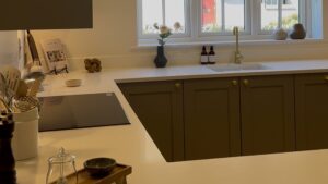 Farriers Green with Roma Interiors | Case Study (5)