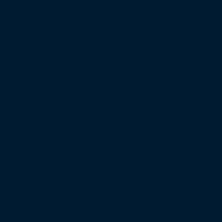 Indigo TKC