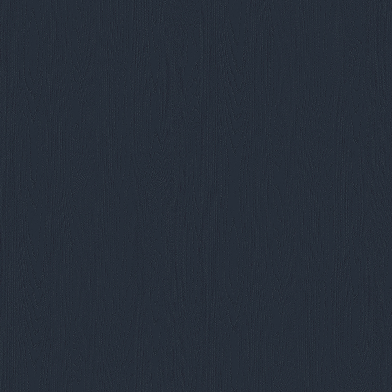 INDIIGO BLUE LR