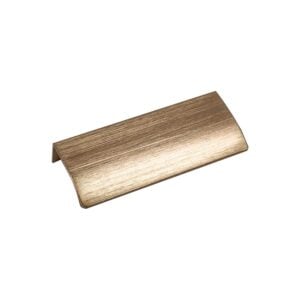 K1 339 Uform Handle Trim
