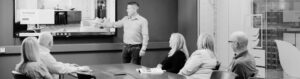 Our Management Team | Uform