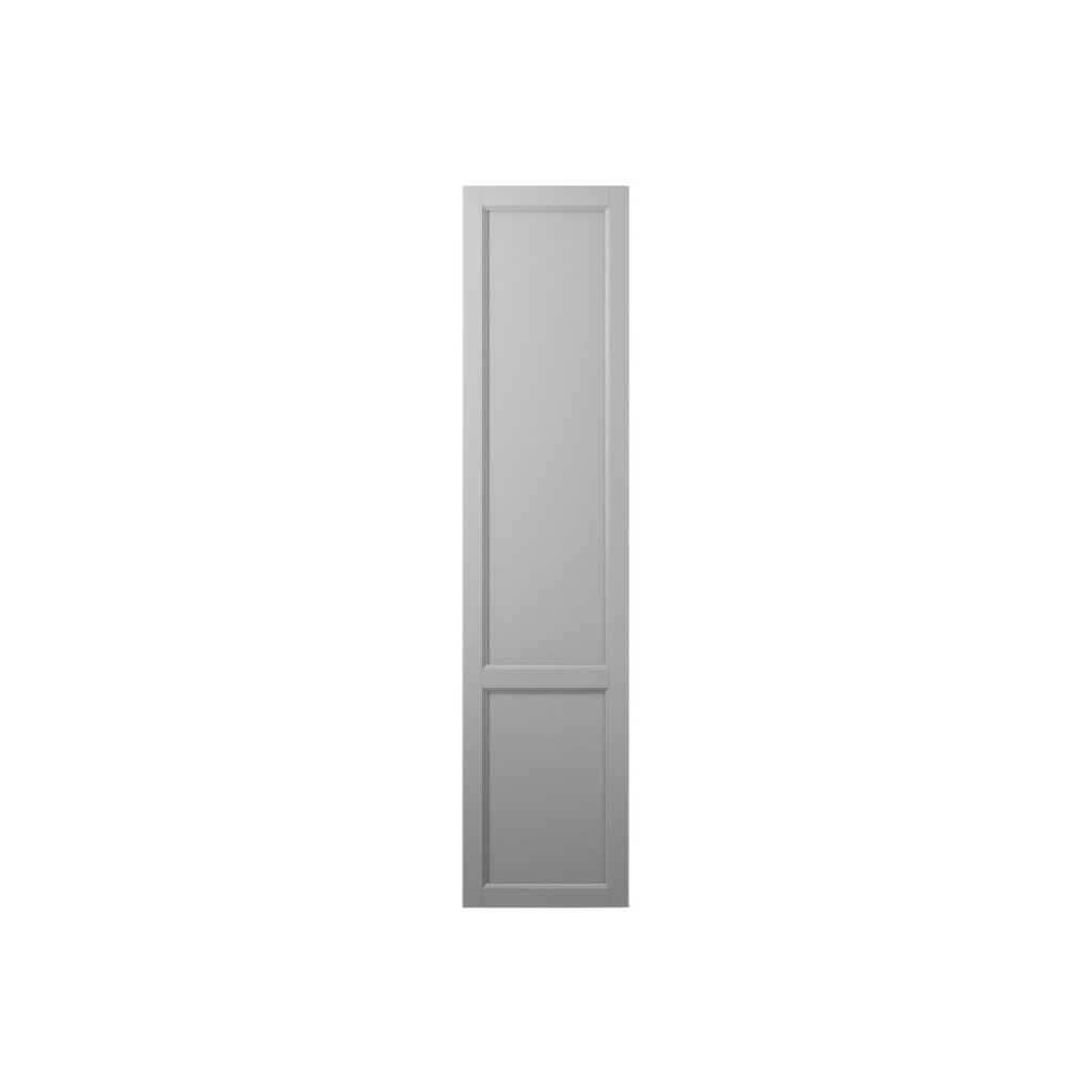 Pembridge 2155x497 Crossrail Door