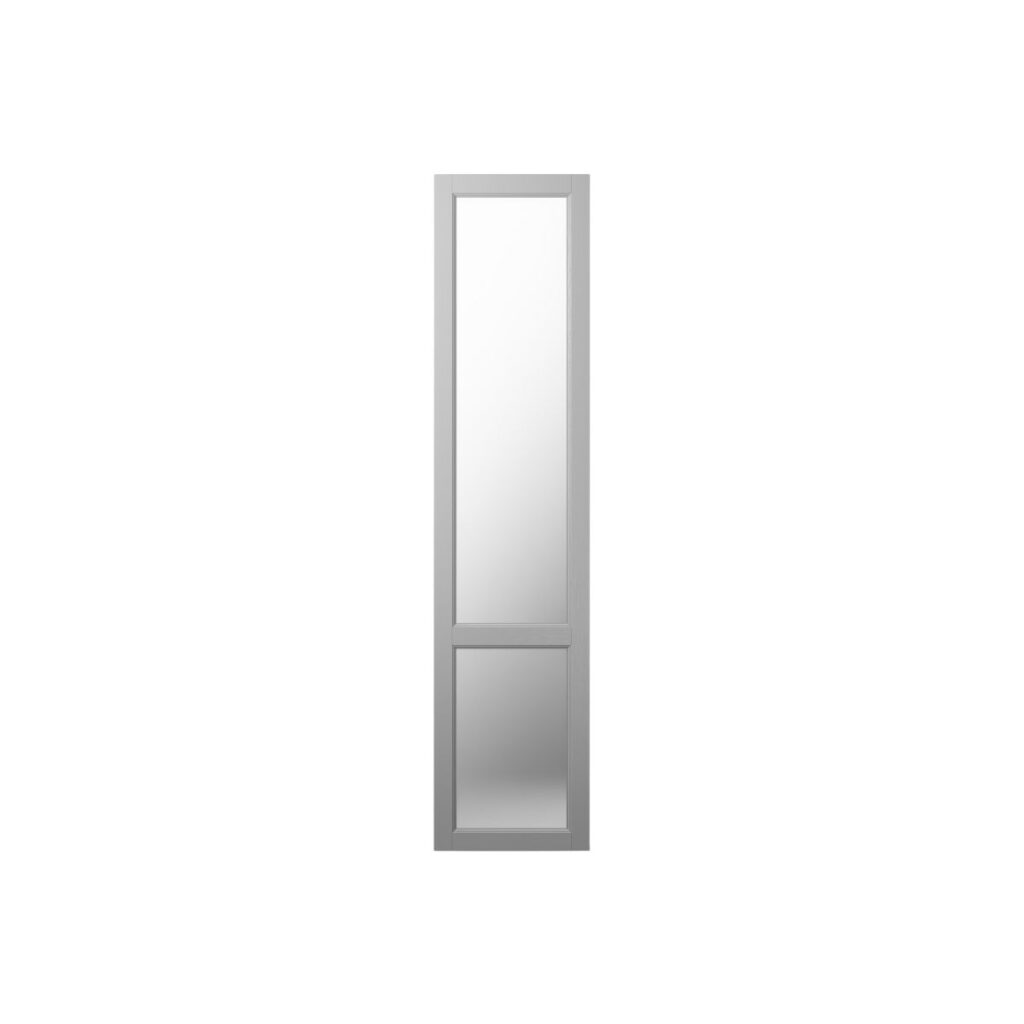 Pembridge 2155x497 Mirrored Door