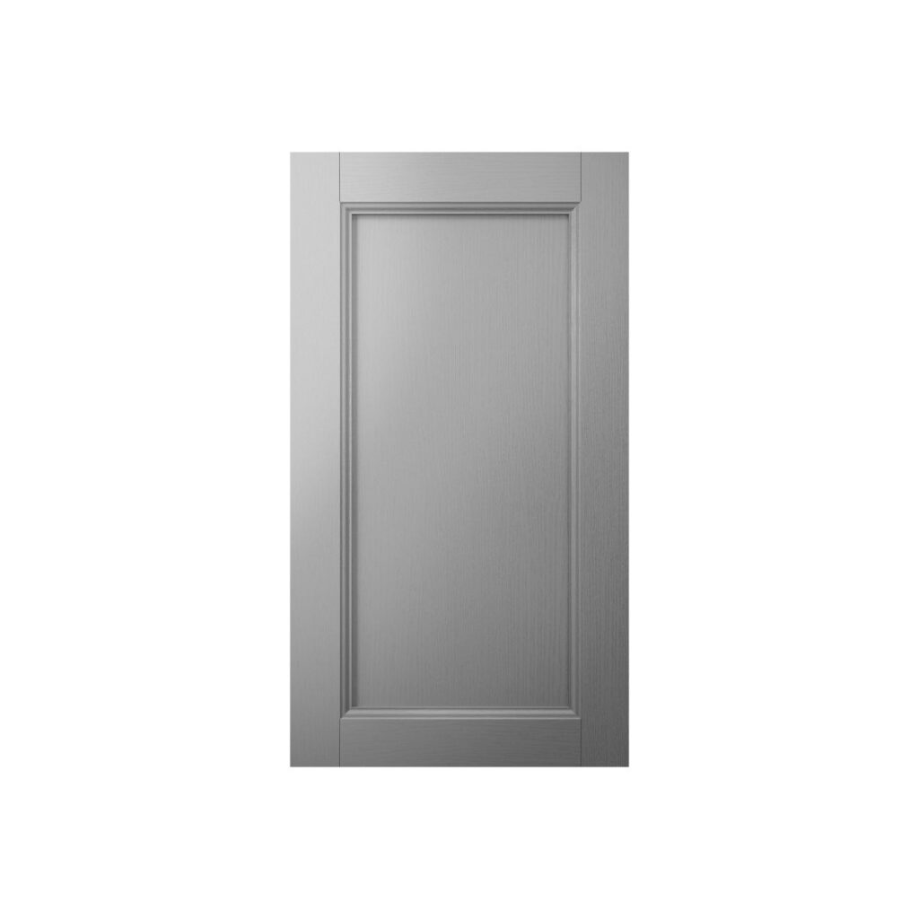 Pembridge Standard Door
