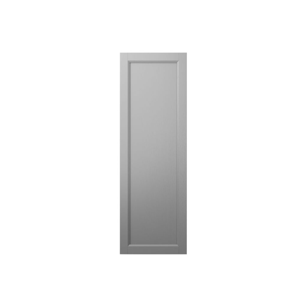 Pemdridge 1495x497 Door
