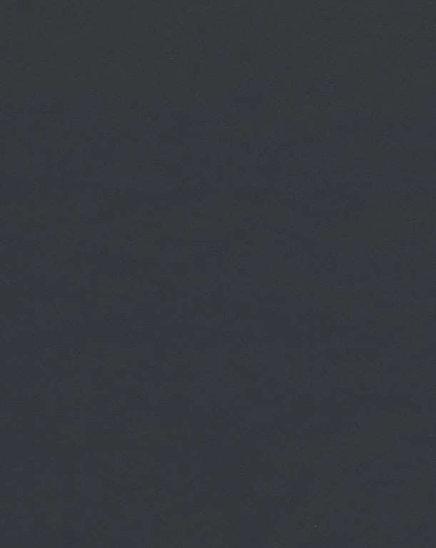 Plana CARBON GREY LR