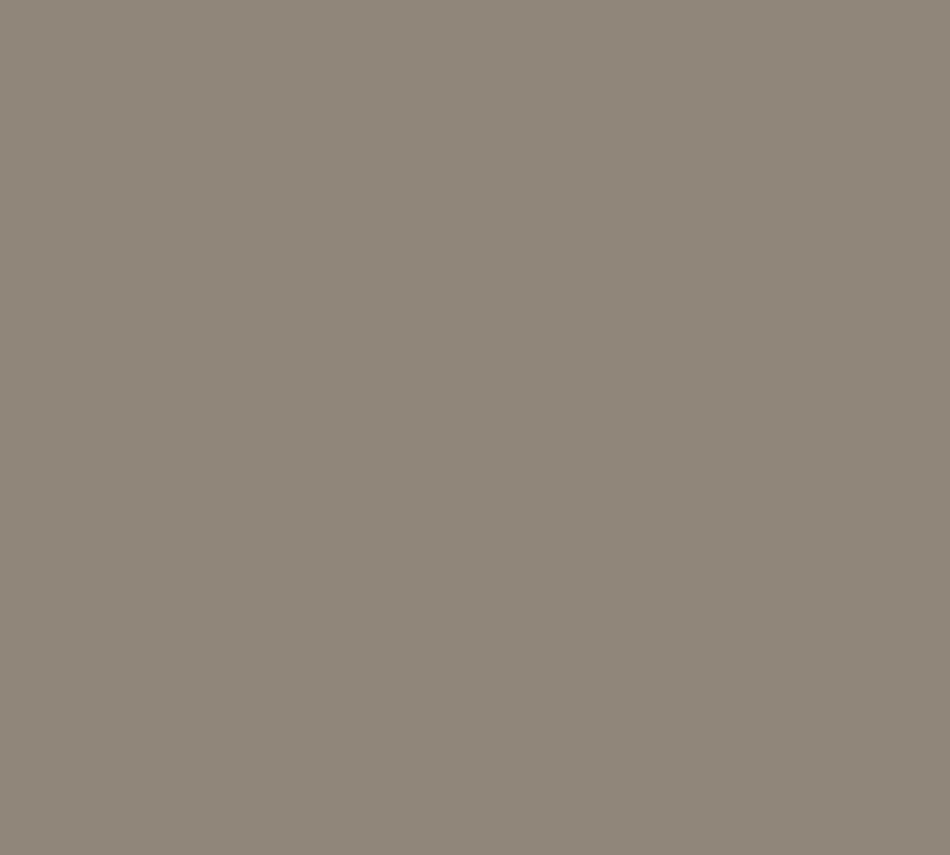 Plana DARK TAUPE LR