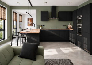 Plana Stria Matt= Anthracite 1 (1)