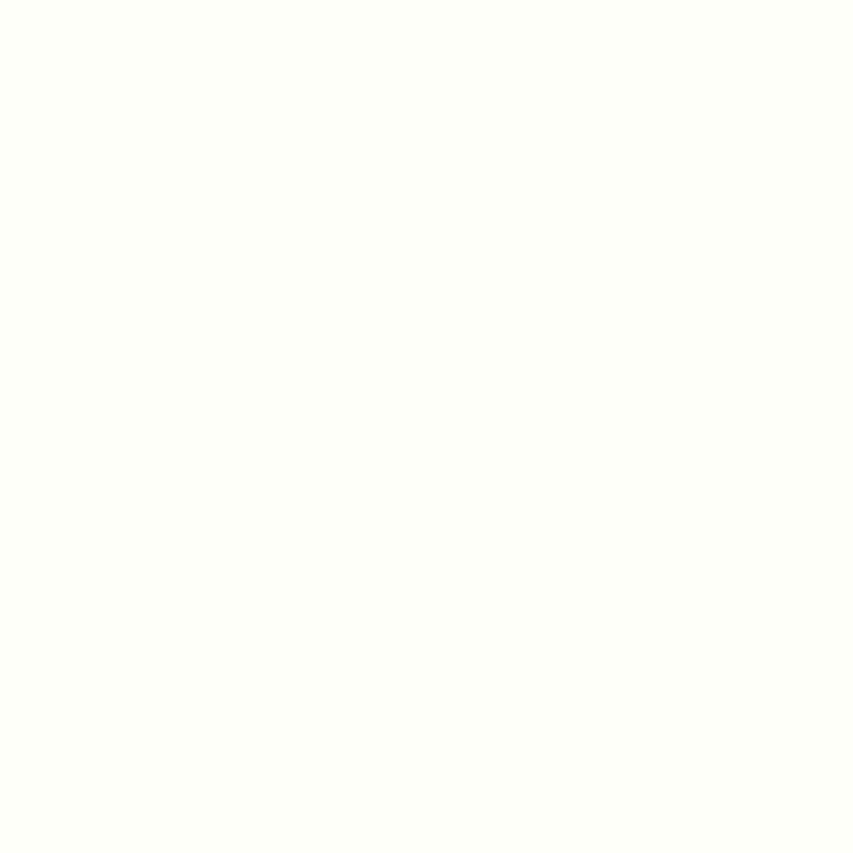 Plana WHITE LR