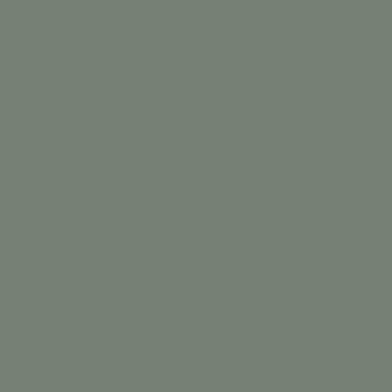REED GREEN LR