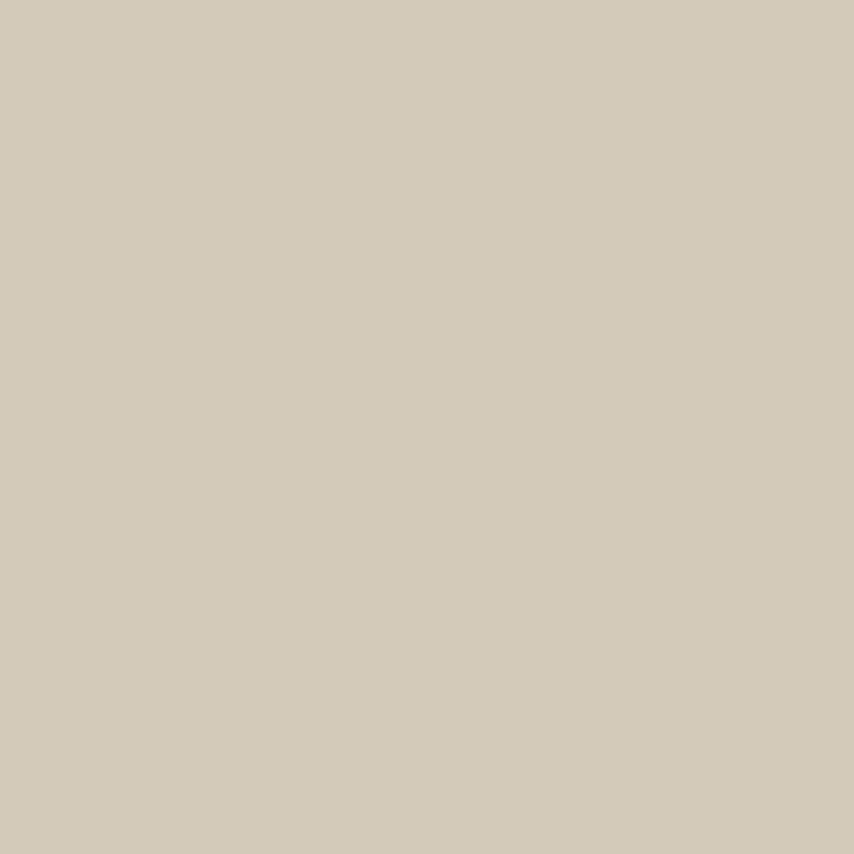 TAUPE GREY LR