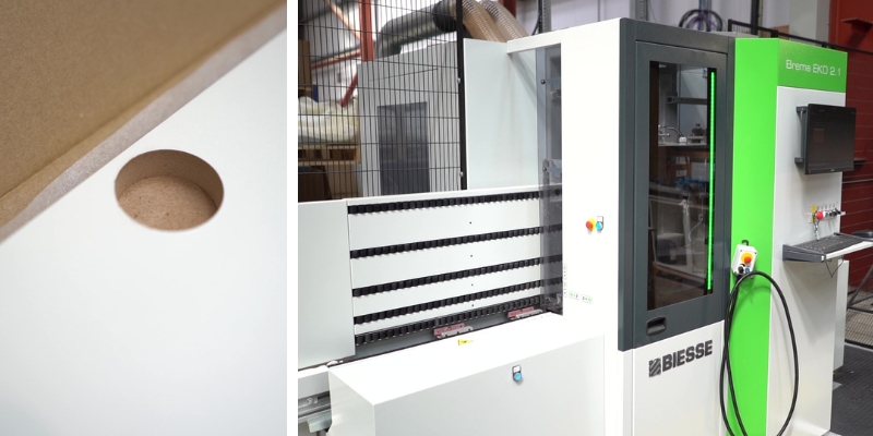 The Importance of Supply Reliability in an Uncertain Market | Blog | Drilling Machine The Importance of Supply Reliability in an Uncertain Market | Blog | Drilling Machine