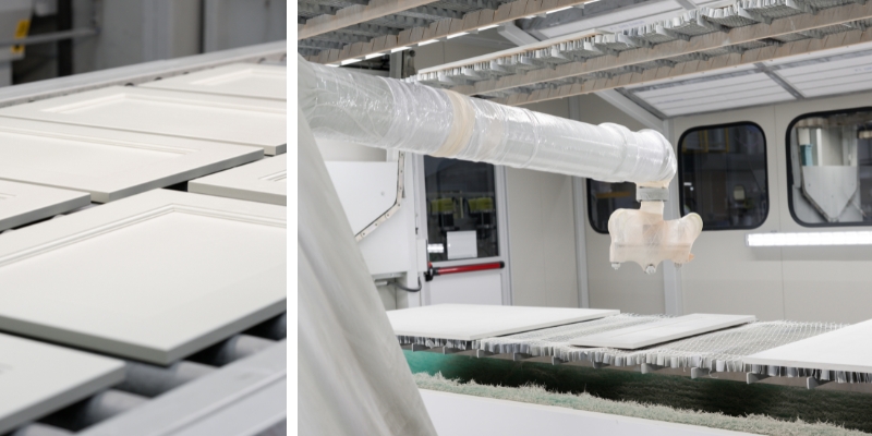 The Importance of Supply Reliability in an Uncertain Market | Blog | Robotic Spray Paint Technology The Importance of Supply Reliability in an Uncertain Market | Blog | Robotic Spray Paint Technology