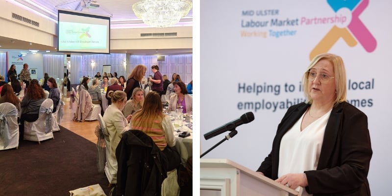 Uform Champions Employer Collaboration in Mid Ulster Blog | (1) Uform Champions Employer Collaboration in Mid Ulster Blog | (1)