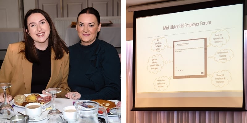 Uform Champions Employer Collaboration in Mid Ulster Blog | (2) Uform Champions Employer Collaboration in Mid Ulster Blog | (2)