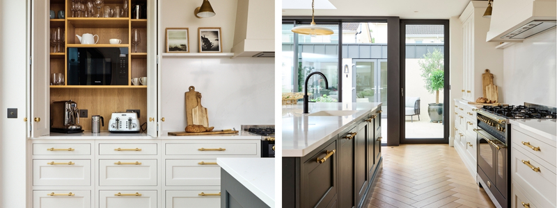 Uform Highlights Aloco’s Craftsmanship in Latest IKG News Blog | Belgravia - Kitchen (1) Uform Highlights Aloco’s Craftsmanship in Latest IKG News Blog | Belgravia - Kitchen (1)