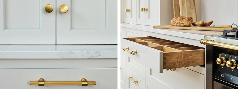 Uform Highlights Aloco’s Craftsmanship in Latest IKG News Blog | Belgravia - Kitchen (2) Uform Highlights Aloco’s Craftsmanship in Latest IKG News Blog | Belgravia - Kitchen (2)