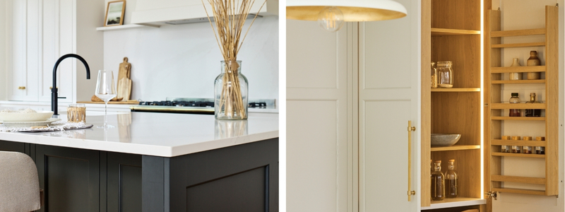 Uform Highlights Aloco’s Craftsmanship in Latest IKG News Blog | Belgravia - Kitchen (3) Uform Highlights Aloco’s Craftsmanship in Latest IKG News Blog | Belgravia - Kitchen (3)
