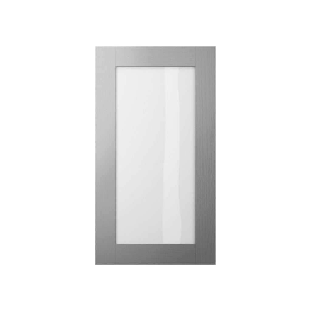Uform Newcombe Plain Frame Door