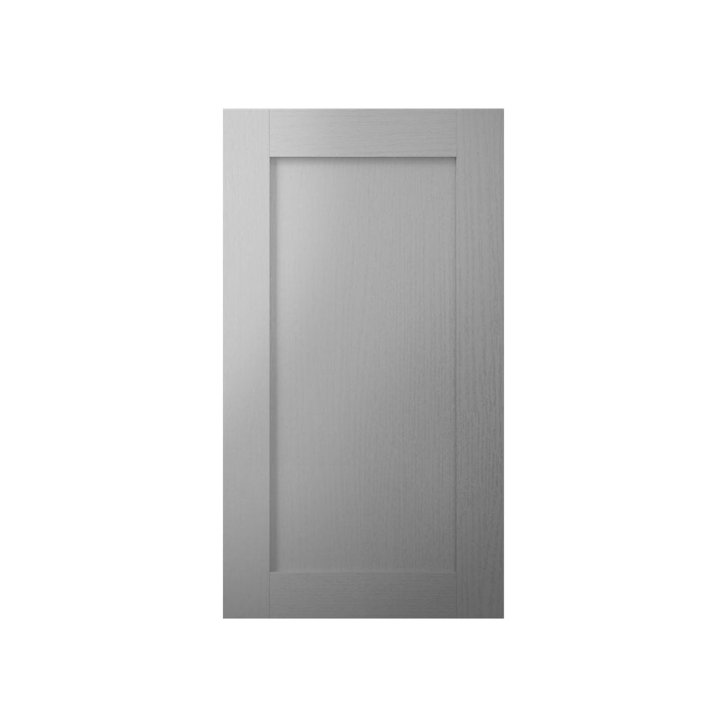Uform Newcombe Standard Door
