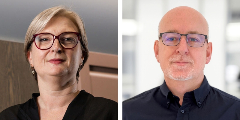 Uform Partners with TruBlue to Deliver Training for Retailers Blog | Sara Cotter & Leigh Martin Uform Partners with TruBlue to Deliver Training for Retailers Blog | Sara Cotter & Leigh Martin