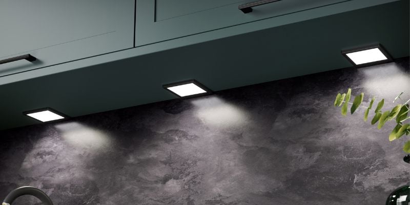 Uform Sensio Lighting Partnership Horizon Uform Sensio Lighting Partnership Horizon
