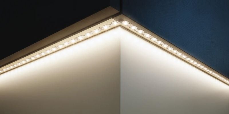 Uform Sensio Lighting Partnership Sigma2 Uform Sensio Lighting Partnership Sigma2