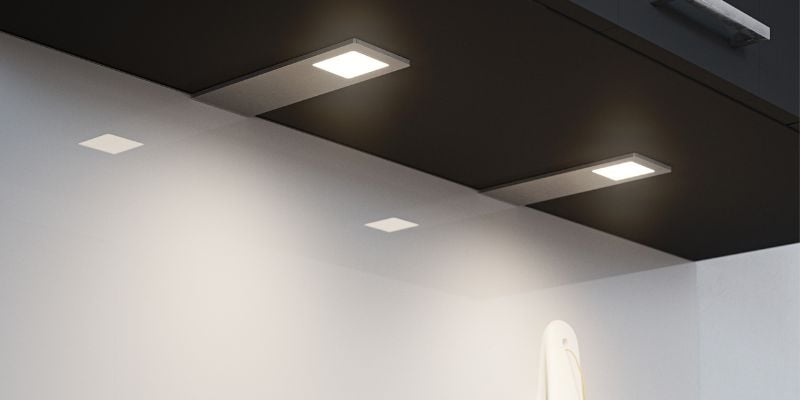 Uform Sensio Lighting Partnership Polar X Pro Uform Sensio Lighting Partnership Velos