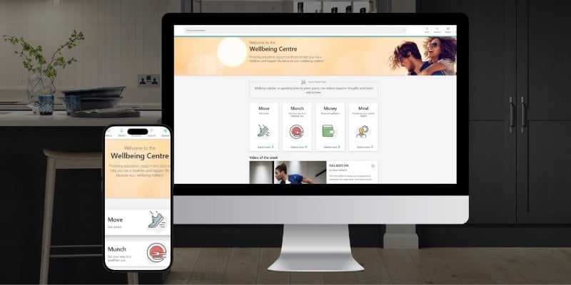 Uform Shortlisted at Reward Gateway Edenred Appreciation Awards 2025 Blog | Featured Image (3) Uform Shortlisted at Reward Gateway Edenred Appreciation Awards 2025 Blog | Featured Image (3)