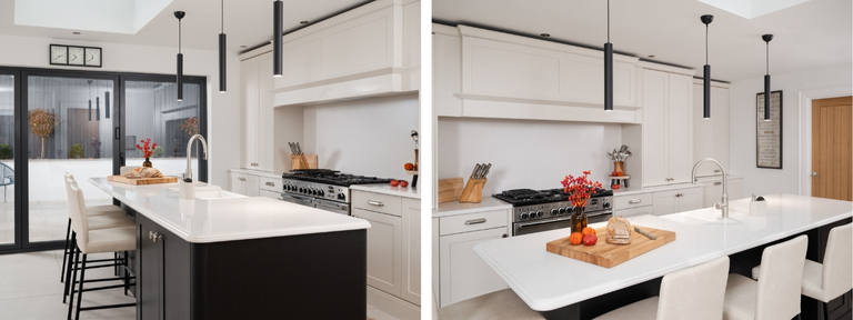 Uform Timeless Kitchens IKG | Blog (1) Uform Timeless Kitchens IKG | Blog (1)